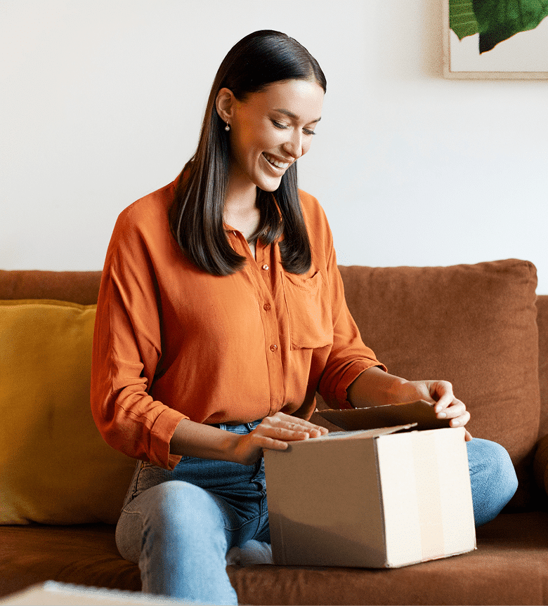 Erfahre hier deine Vorteile als Zentaur Wellness Partner.